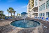 2801 S Ocean Blvd. - Photo 23