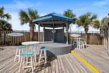 2801 S Ocean Blvd. - Photo 25