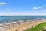 2801 S Ocean Blvd. - Photo 26