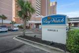 2801 S Ocean Blvd. - Photo 27