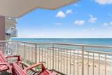 2801 S Ocean Blvd. - Photo 3