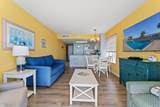 2801 S Ocean Blvd. - Photo 5