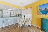 2801 S Ocean Blvd. - Photo 6