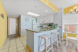 2801 S Ocean Blvd. - Photo 7
