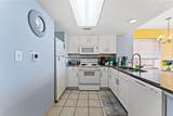 2801 S Ocean Blvd. - Photo 8
