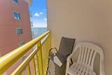 2801 S Ocean Blvd. - Photo 9