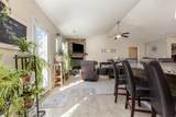 823 Trap Shooter Circle - Photo 10