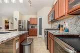 823 Trap Shooter Circle - Photo 11