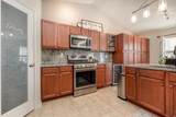 823 Trap Shooter Circle - Photo 12
