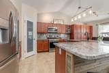 823 Trap Shooter Circle - Photo 13
