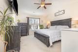 823 Trap Shooter Circle - Photo 14