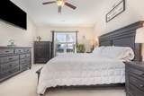 823 Trap Shooter Circle - Photo 15