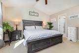823 Trap Shooter Circle - Photo 16