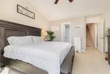 823 Trap Shooter Circle - Photo 17