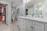 823 Trap Shooter Circle - Photo 18