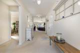 823 Trap Shooter Circle - Photo 2