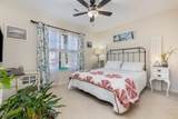 823 Trap Shooter Circle - Photo 20