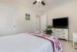 823 Trap Shooter Circle - Photo 21