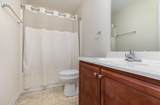 823 Trap Shooter Circle - Photo 22