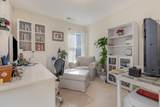 823 Trap Shooter Circle - Photo 23
