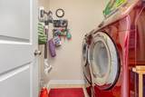 823 Trap Shooter Circle - Photo 25