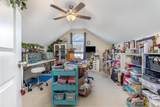 823 Trap Shooter Circle - Photo 26
