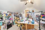 823 Trap Shooter Circle - Photo 27