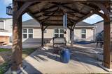 823 Trap Shooter Circle - Photo 28