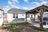 823 Trap Shooter Circle - Photo 29