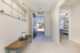 823 Trap Shooter Circle - Photo 3