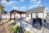 823 Trap Shooter Circle - Photo 30