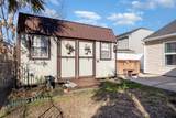 823 Trap Shooter Circle - Photo 31