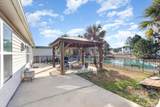 823 Trap Shooter Circle - Photo 32
