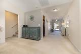 823 Trap Shooter Circle - Photo 4