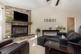 823 Trap Shooter Circle - Photo 5