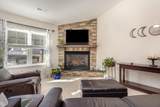 823 Trap Shooter Circle - Photo 6