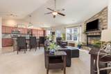 823 Trap Shooter Circle - Photo 7