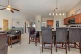 823 Trap Shooter Circle - Photo 8