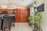 823 Trap Shooter Circle - Photo 9