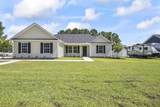 439 Pine Needle Dr. - Photo 1