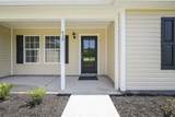 439 Pine Needle Dr. - Photo 2