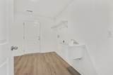439 Pine Needle Dr. - Photo 48