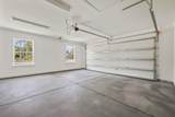 439 Pine Needle Dr. - Photo 49