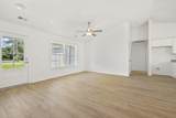 439 Pine Needle Dr. - Photo 5