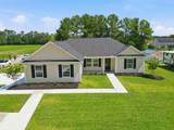 439 Pine Needle Dr. - Photo 50