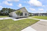439 Pine Needle Dr. - Photo 51