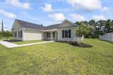 439 Pine Needle Dr. - Photo 52