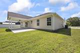 439 Pine Needle Dr. - Photo 54
