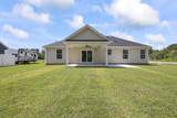 439 Pine Needle Dr. - Photo 55