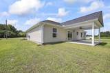 439 Pine Needle Dr. - Photo 56